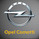 Logo Concessionaria Giacinto Comotti